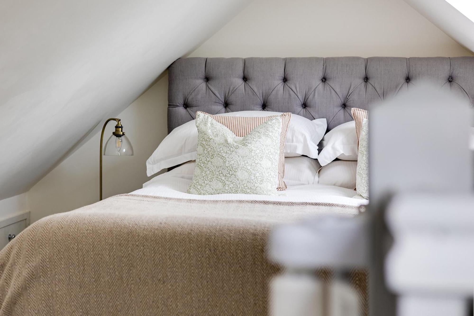 Oak Tree Hideaway Villa Whitchurch  Kültér fotó